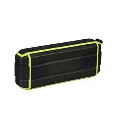 Ijoy hydra store bluetooth speaker ip67