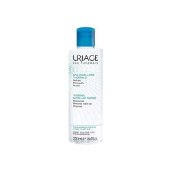Thermale Micellar Water Normal Dry 250ML