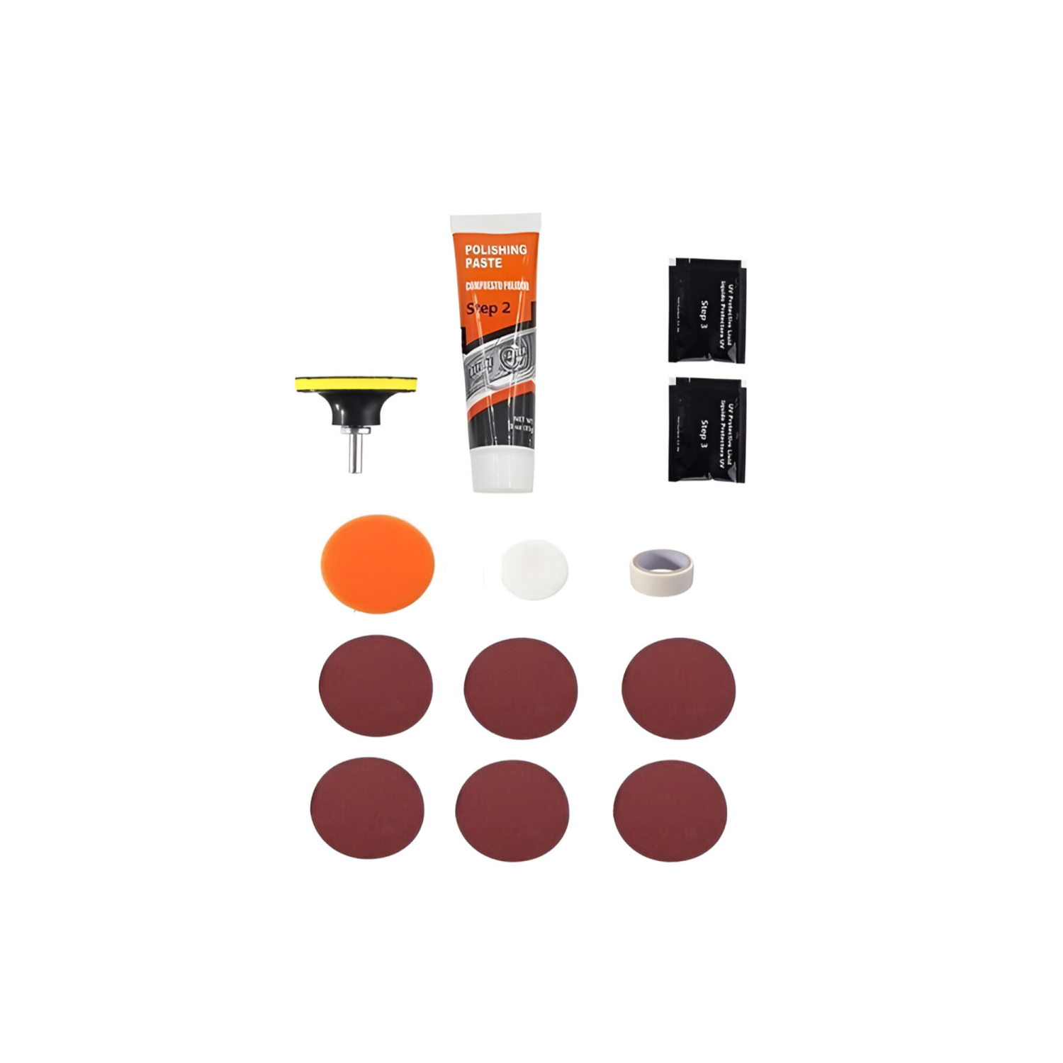 Product image - {main}