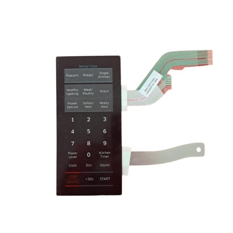Product image - {main}