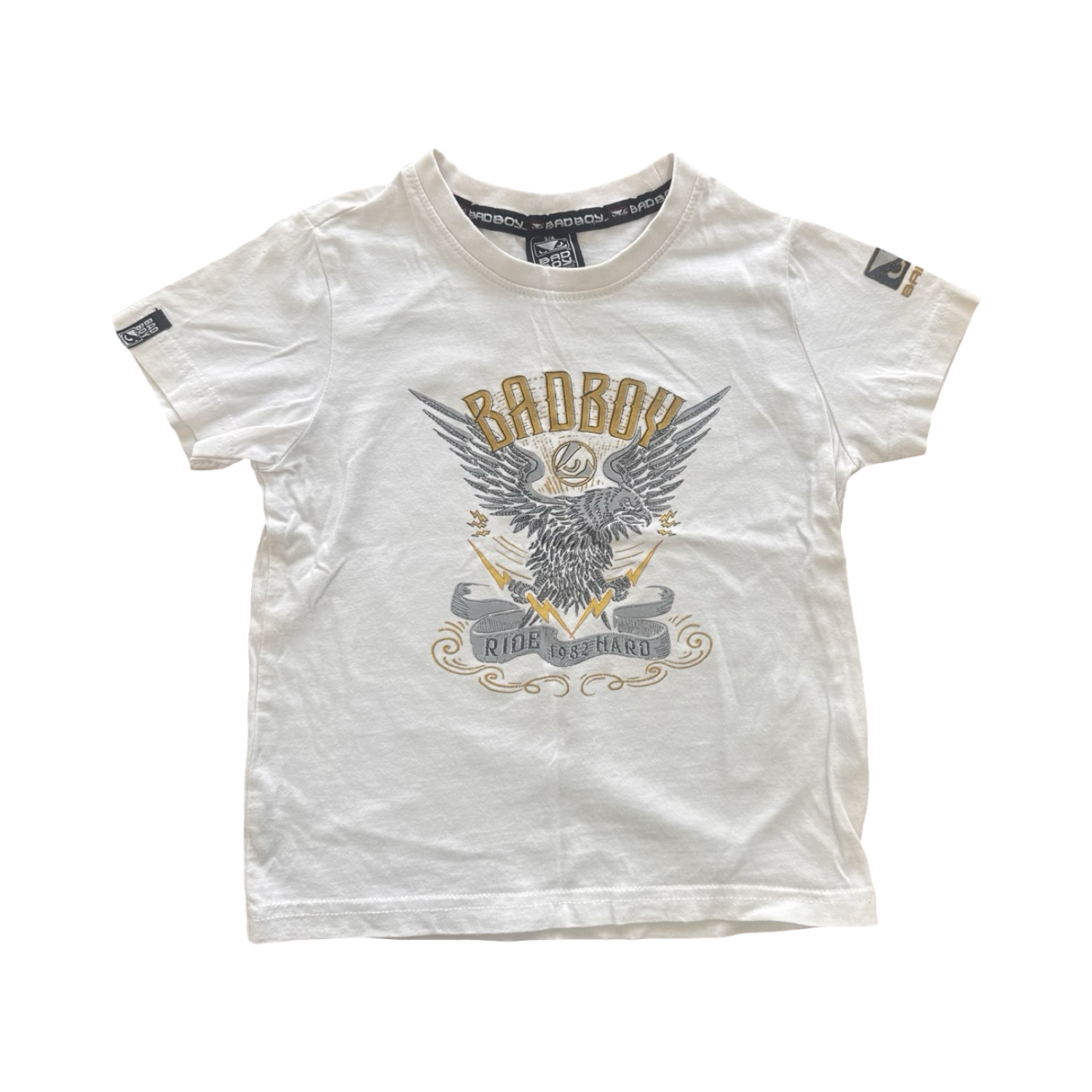 Product image - {main}