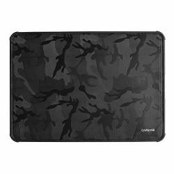Capdase Shockproof Sleeve For Macbook Pro 13-INCH Air 13-INCH Black Camo