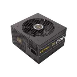 Antec Earthwatts 750W Gold Pro Modular Psu