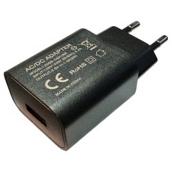 USB Power Supplies - 3A 15WATTS