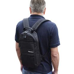 oxygen backpack price