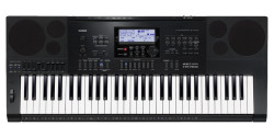 Casio CTK-7200K2 Keyboard Standard