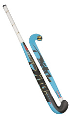 Dita Terra 30 Hockey Stick