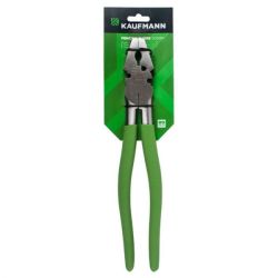 - X Pliers Fencing 300MM - 2 Pack