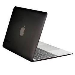 Speck Products Seethru Case For Macbook Air 13"-ONYX BLACK