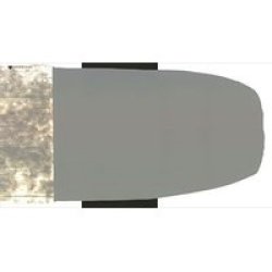 Acrylic Heavy Body - Neutral Grey NO5 60ML