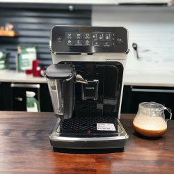 Philips 20 Latego 3200 Coffee Machine