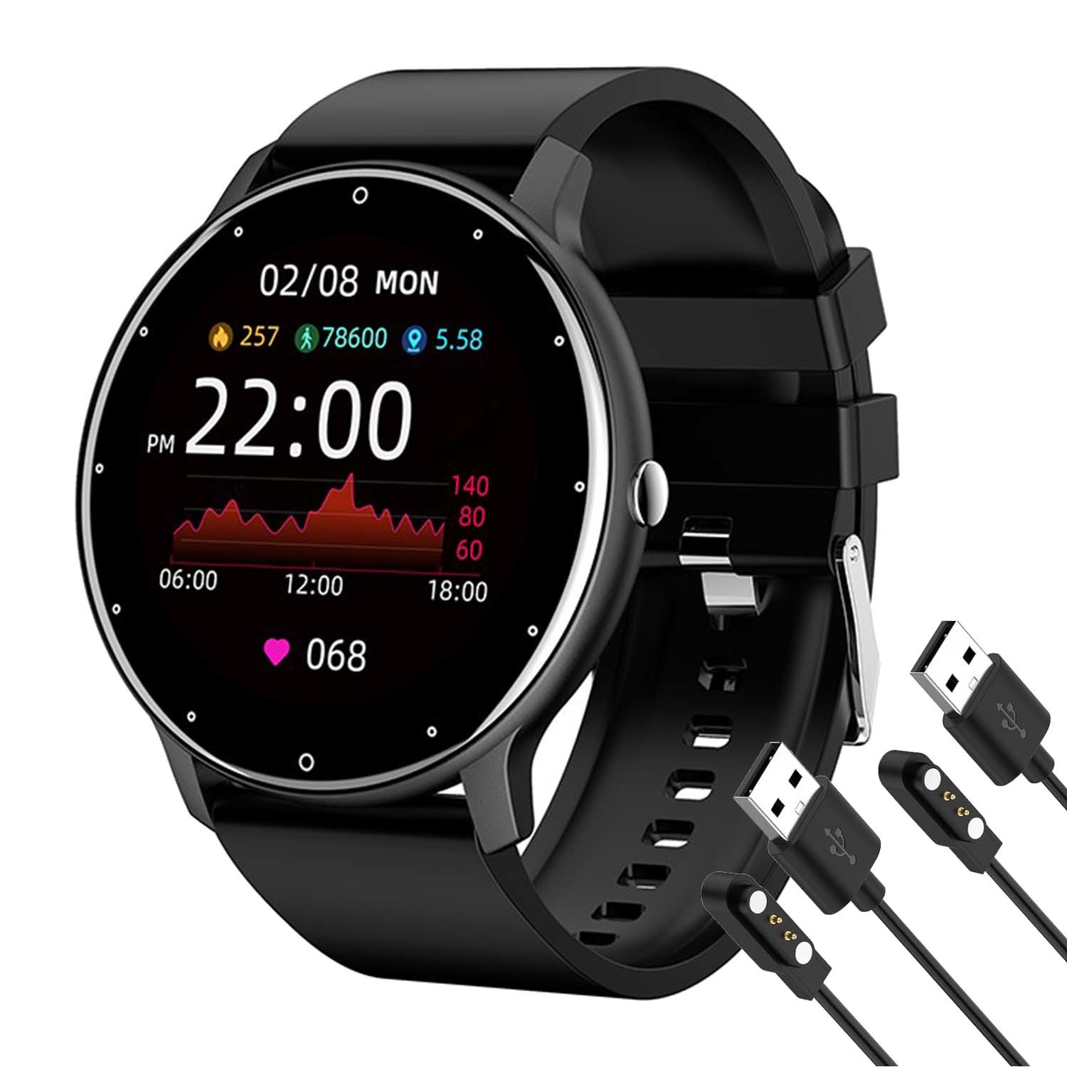 Product image - {main}
