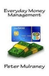 Everyday Money Management Paperback