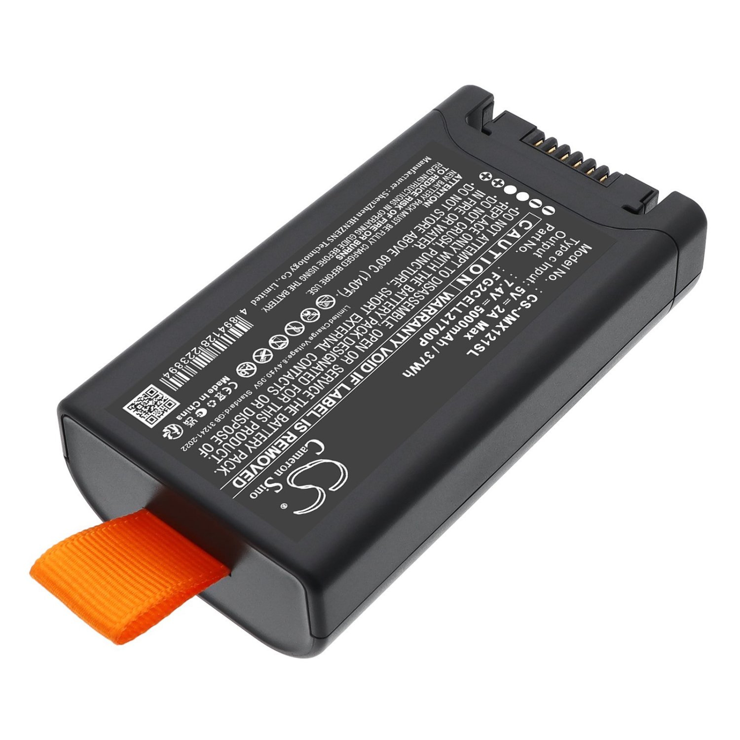 Product image - {main}