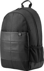 HP 39.62 Cm 15.6 Inch Classic Backpack
