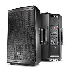 JBL EON-612 230 - 12" 600W Active Mid-high Speaker