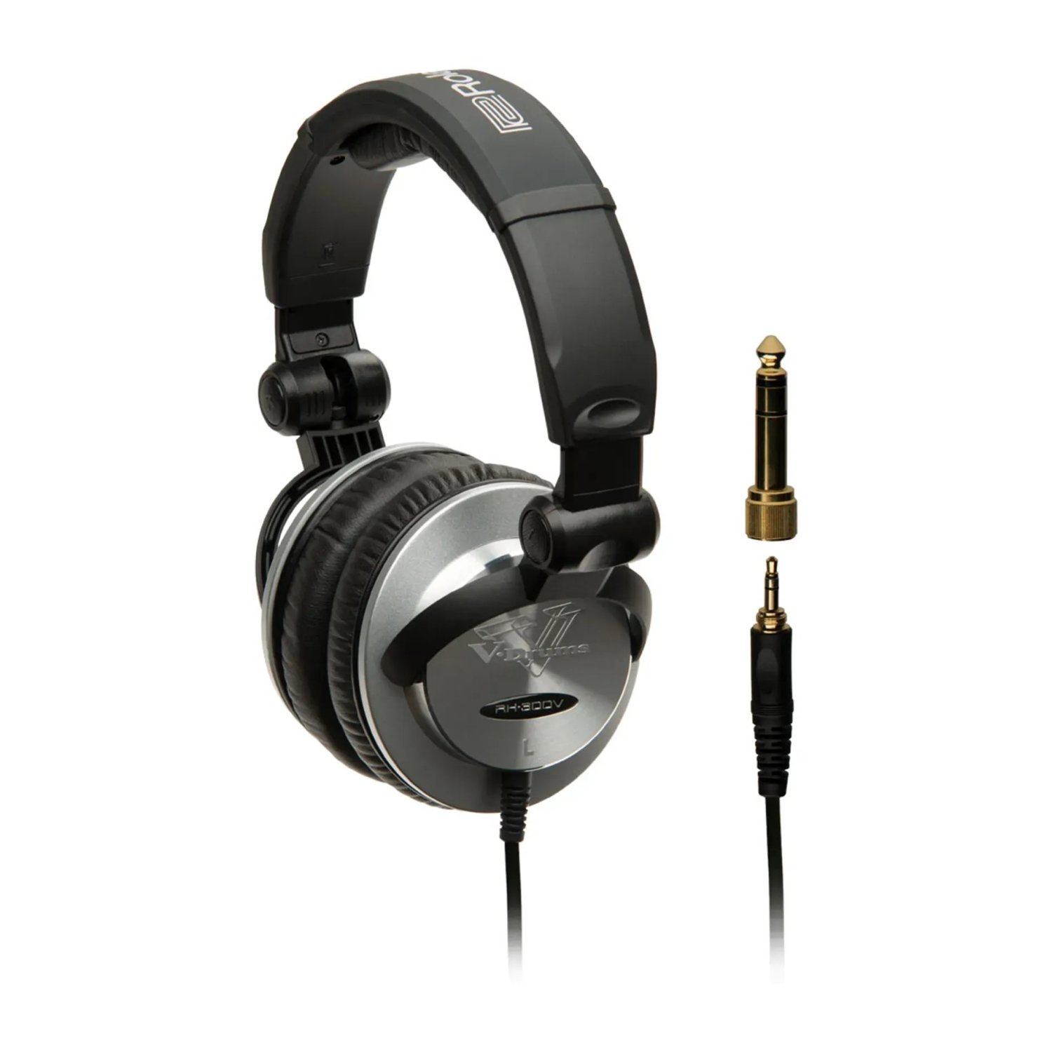 Product image - {main}