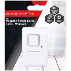 Doors window Sensor Alarm SMWS1