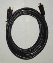 Cable Hdmi 30m Version 1.4