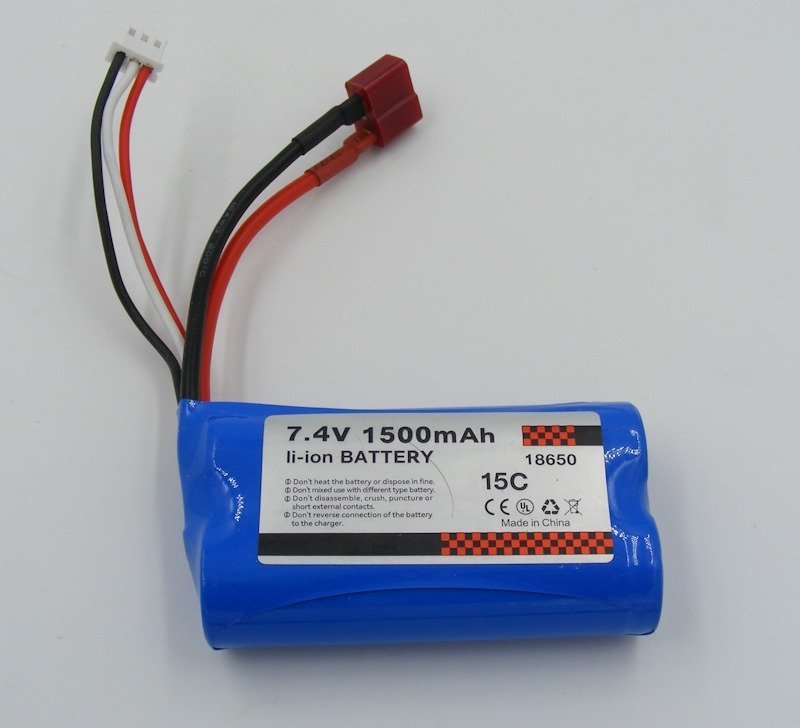Product image - {main}