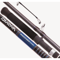 Buy Daiwa Surf Rod online