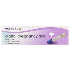 faulty pregnancy tests faulty pregnancy tests