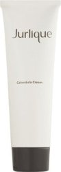 Jurlique Calendula Cream 1.4OZ 40ML
