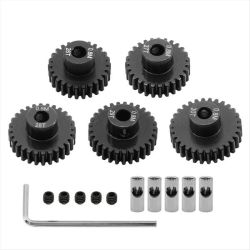 Product image - {main}