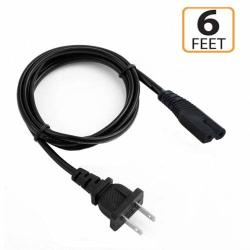 bose companion 5 power cord