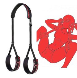 Product image - {main}