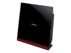 Netgear D6300 WiFi Modem Router