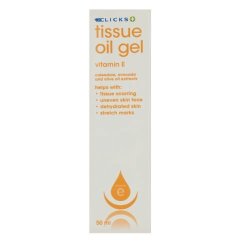 Bio-Oil Body Oil 60ml - Clicks