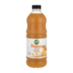Pure 100% Mango Fruit Juice Blend 1.5L