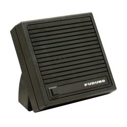 Furuno 2-WAY Intercom Speaker LH3000