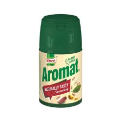 Aromat Naturally Tasty Seasoning - 1 X 70G
