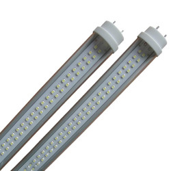 12v led fluorescent lights