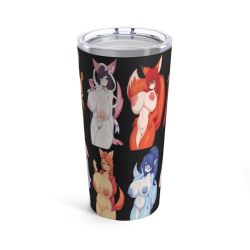 Product image - {main}