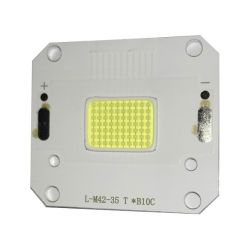 Parrot Projector Lamp For The OP0475 Data Projector