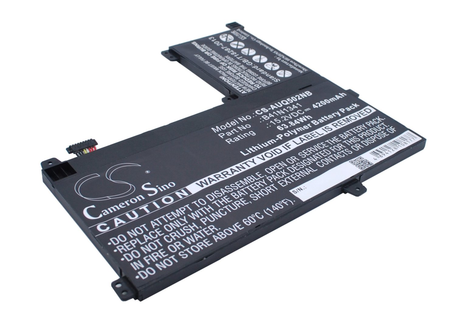Product image - {main}