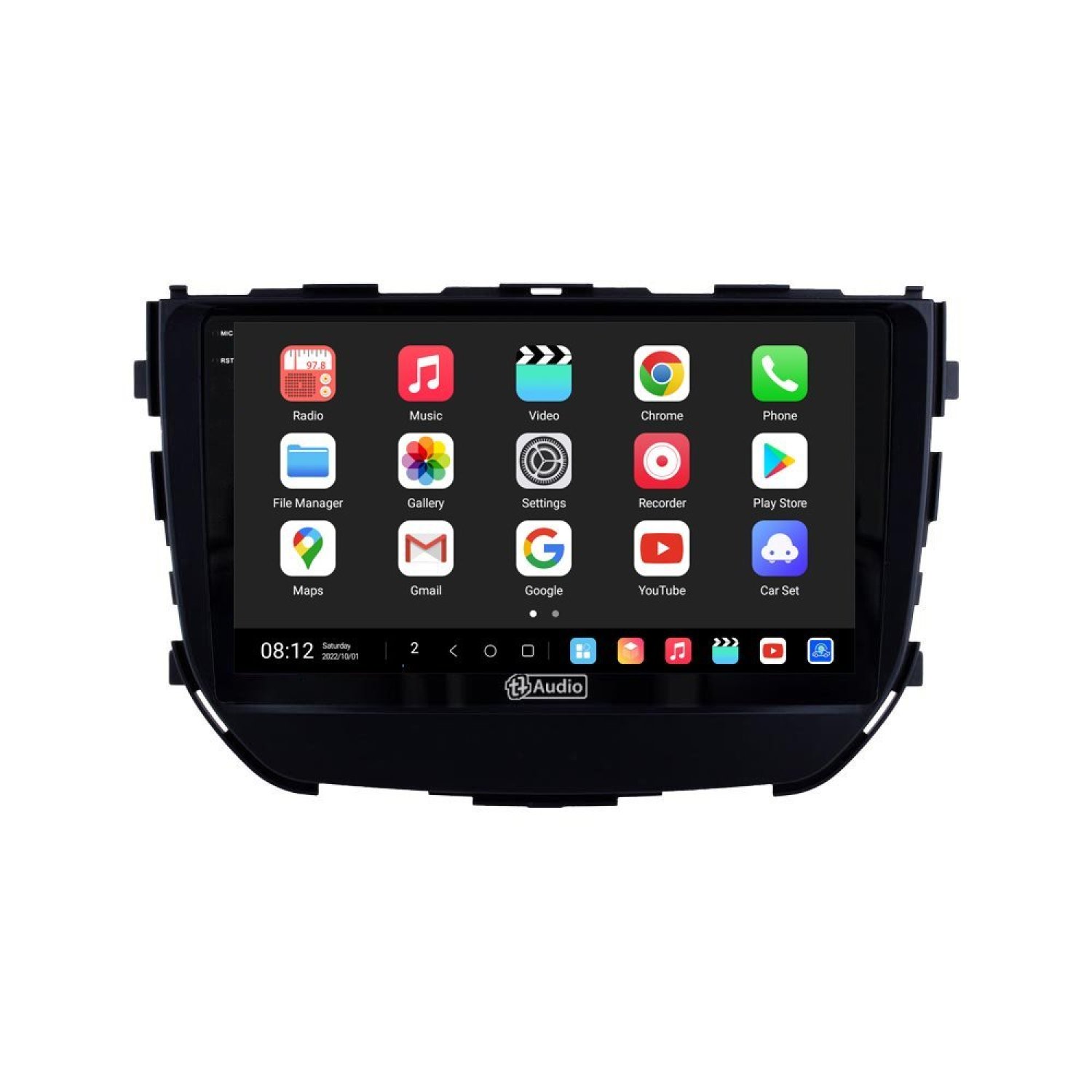 Product image - {main}