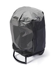 Grillpro 50528 Komodo Grill Cover