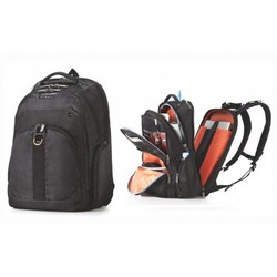 Everki Atlas Business 13" to 17.3" Backpack