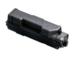 MITA Kyocera TK-1150 Black Replacement Toner Cartridge