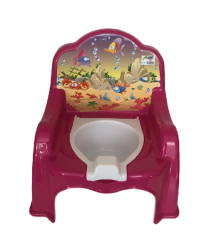 Baby toddler Potty Chair