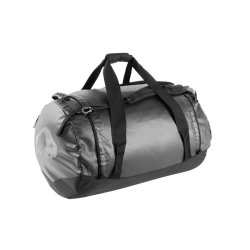 Barrel Bag - Black - Extra Large