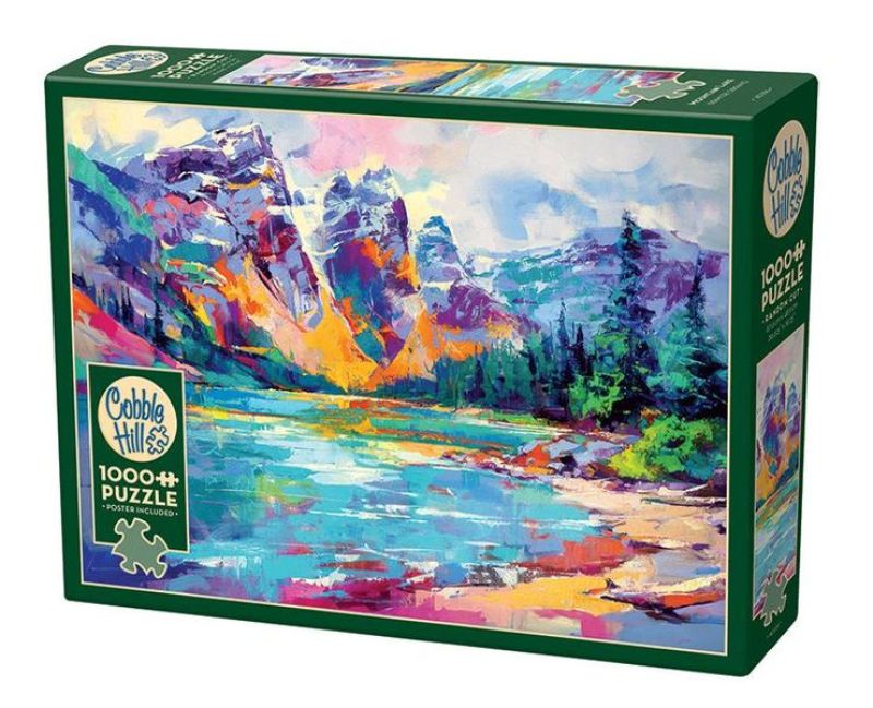Product image - {main}