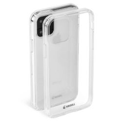 Apple Krusell Kivik Case - Iphone 11 Pro