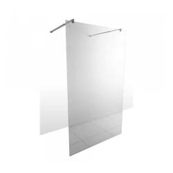 Andes Shower Screen 1200 X 2000 X 8MM