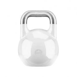 Competition Kettlebell 40KG