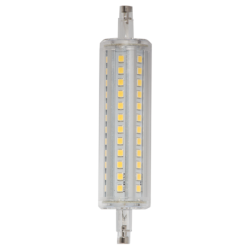 Bright Star Lighting - 7-5 Watt R7S LED Dimmable In Cool White
